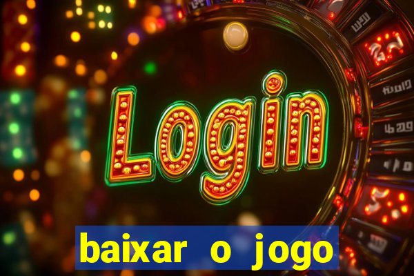 baixar o jogo super mario